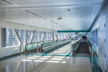 Similar image 8223649