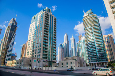 Similar image 8223651