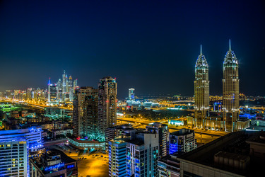 Similar image 8223653