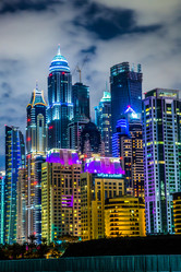 Similar image 8223667