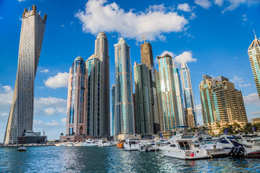 Similar image 8223672