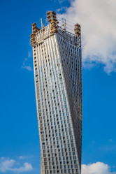 Similar image 8223673