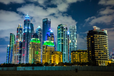 Similar image 8223695