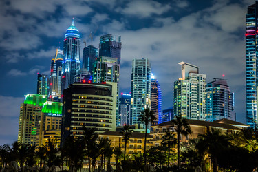 Similar image 8223698