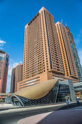 Similar image 8223722