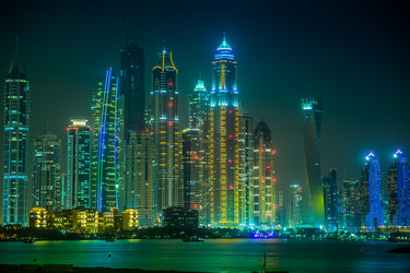 Similar image 8223734