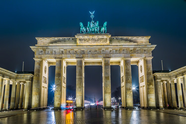 Similar image 8223770