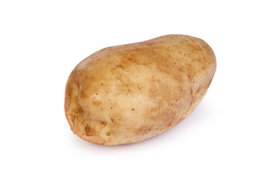 Similar image 8223826