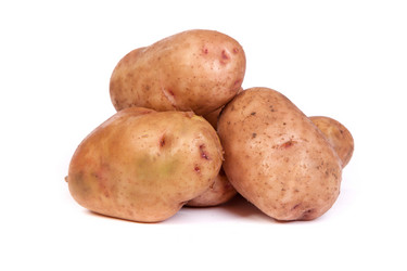 Similar image 8223828