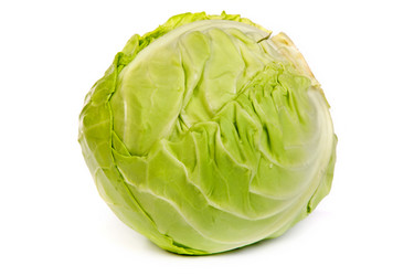 Similar image 8223831