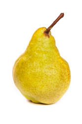 Similar image 8223838