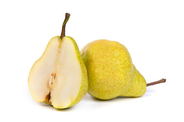 Similar image 8223839