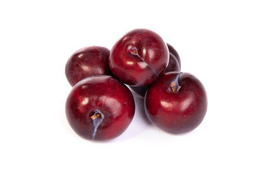 Similar image 8223840