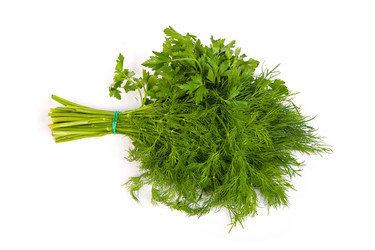 Similar image 8223844