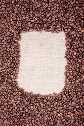 Similar image 8223865