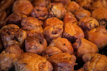 Similar image 8223869