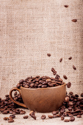 Similar image 8223873