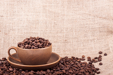 Similar image 8223876