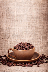 Similar image 8223877