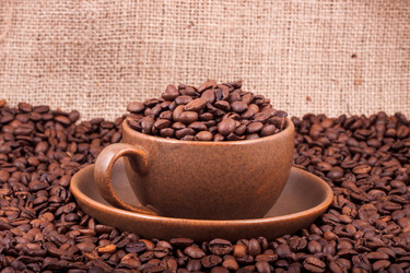 Similar image 8223880