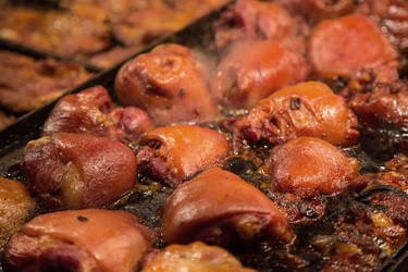 Similar image 8223882