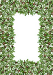 Similar image 8223885