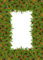 Similar image 8223887