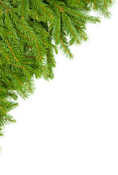 Similar image 8223889