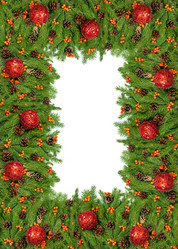 Similar image 8223890