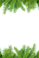 Similar image 8223891