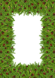 Similar image 8223892