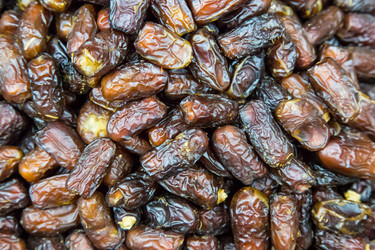 Similar image 8223895