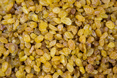 Similar image 8223896