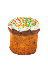 Similar image 8223897