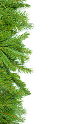 Similar image 8223902