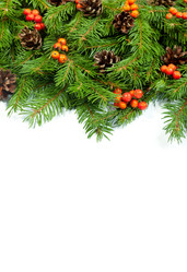 Similar image 8223903