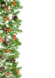 Similar image 8223904