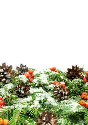 Similar image 8223906