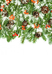 Similar image 8223907