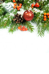 Similar image 8223908