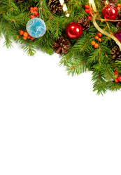 Similar image 8223909