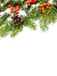 Similar image 8223910