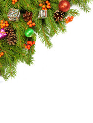 Similar image 8223911