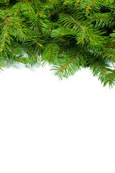 Similar image 8223914