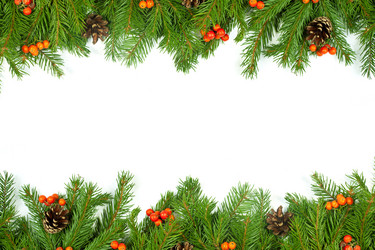 Similar image 8223915