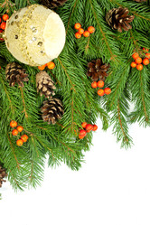 Similar image 8223916