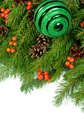 Similar image 8223918