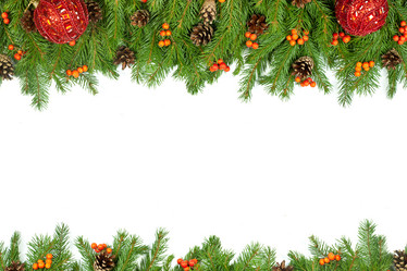 Similar image 8223919