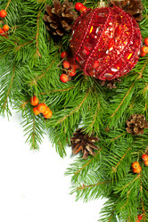 Similar image 8223920