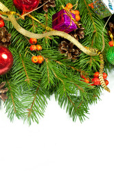 Similar image 8223921